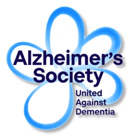 alzheimers-logo-300s
