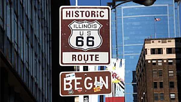 B66-begin-chicago_600s
