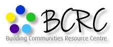 BCRC-logo
