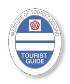 blue_badge