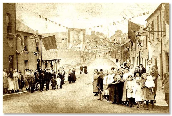 brook-street-circa-1912_800s