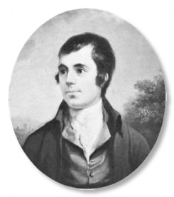 Burns250