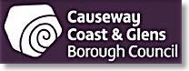 CCGBC_Logo_200x70s