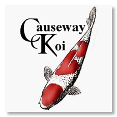 CK_Logo300s