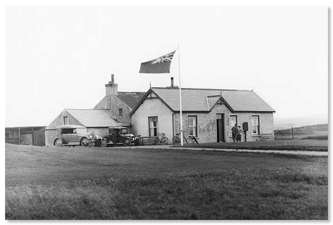ClubHouse1907_800s