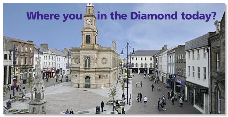 ColeraineTown_Hall_10x5Bs