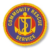 CRS_Logo-148x147s