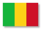 Flag_of_Mali