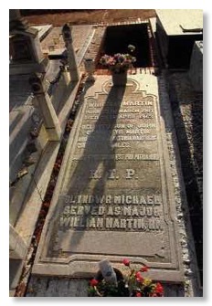 Grave1_GMs