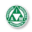 IAM_GreenLogo_90