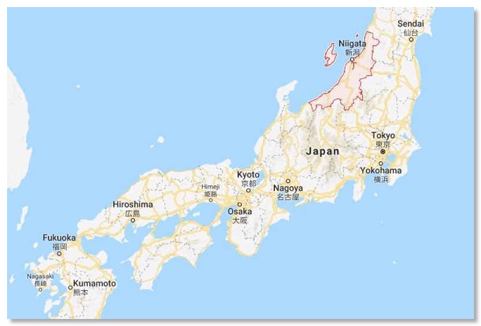 MapWestJapan_800s