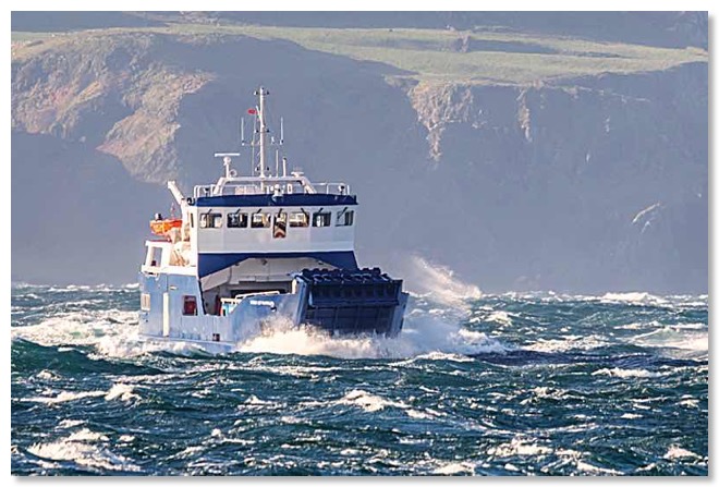 NewFerry_800s