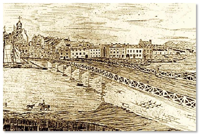 OldBridge_1716_800s
