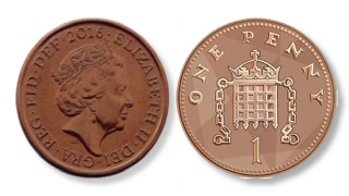 one_penny_coin_2016s