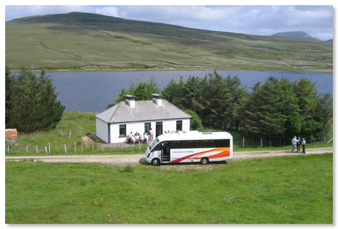 OnTour_800