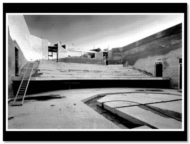 RiversideTheatre.009s