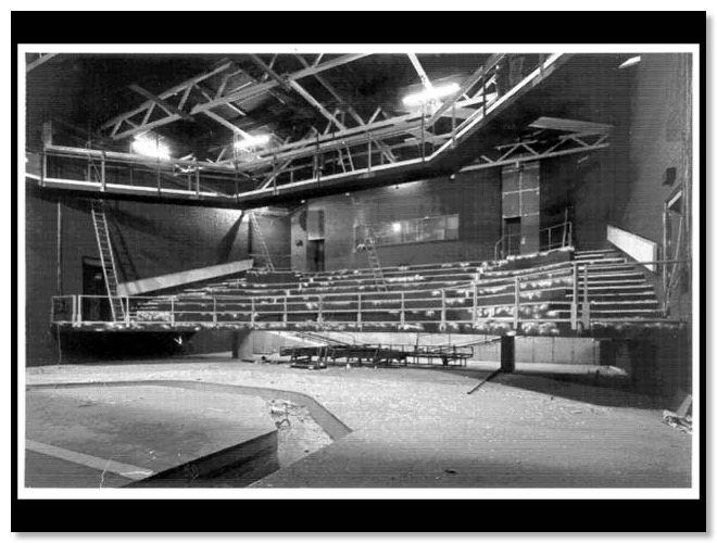 RiversideTheatre.010s