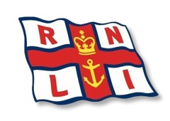 RNLIflag_22x15s