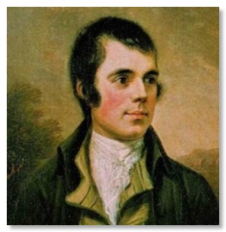 Robert-Burnss