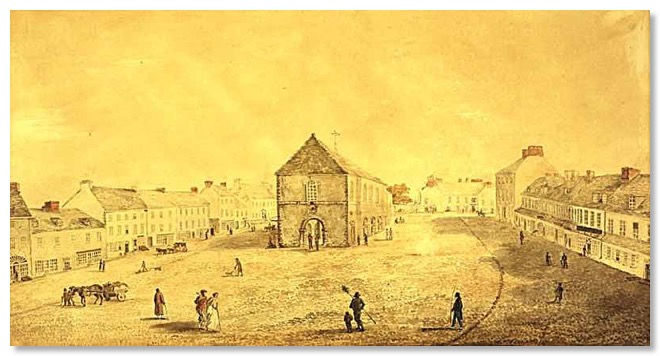 the_diamond_1700s_80x42s