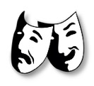 Theatre