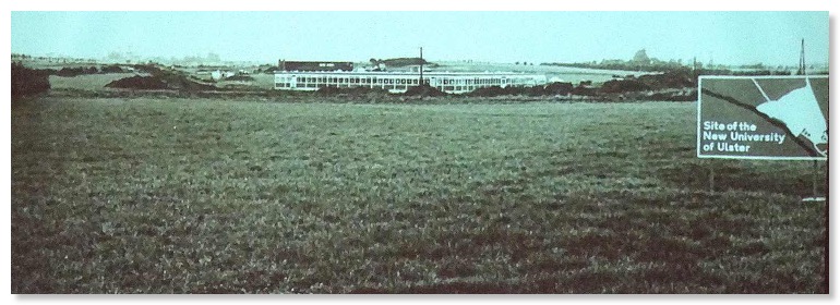 UniSite1968-15x5s