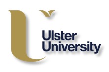 UU_Logo_40x25