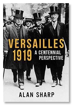 V1919_BookCover_30x45s