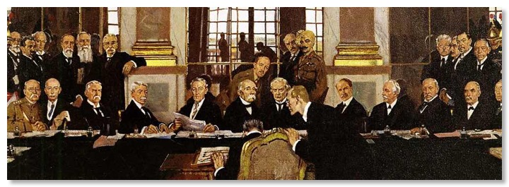 William_Orpen-Sign_Peace_100x35s