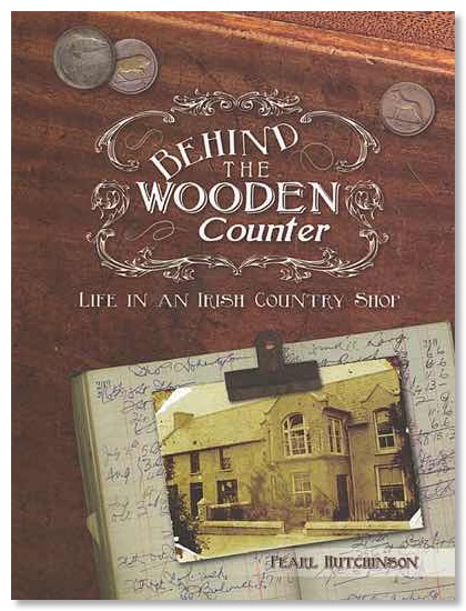 WoodenCover_4x5s