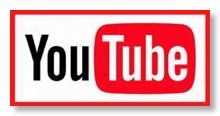 youtube_logo_250x120s