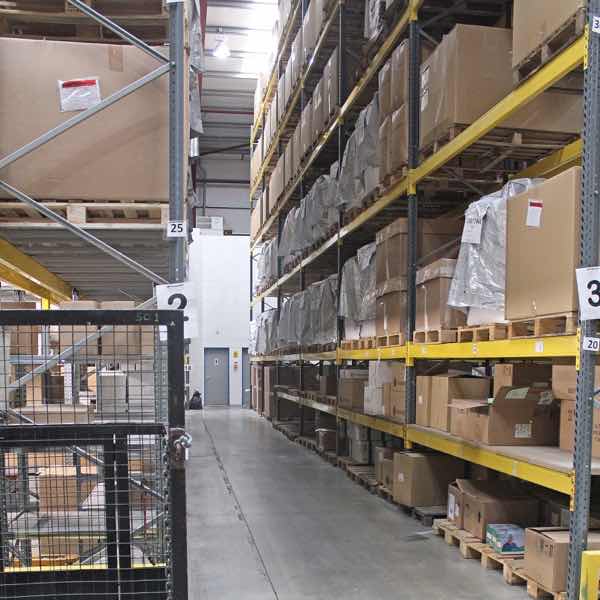 Stacks Image 202479