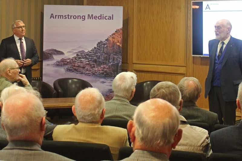 Stacks Image 202375